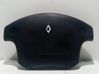 Steering wheel airbag 7700844018