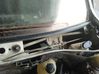 Wiper motor 7701207957