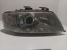 Headlight/headlamp 4B0941030N