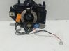 Steering wheel airbag 7701041448