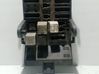 BSM Control unit 7703297842