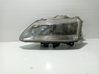 Headlight/headlamp 7700820118