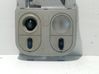 Other interior light 7700423374