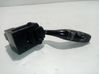 Palanca de control del limpiaparabrisas M18624CBSS2H
