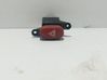 Hazard light switch 822955