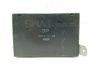 Other control units/modules 284913L100