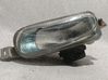 Luz de niebla delantera 146895