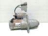 Starter motor 2330031U02