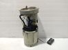 Bomba interna de combustible 3B0201317P