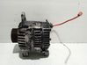 Alternador 5705F3