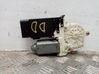 Motor del regulador de la ventanilla de la puerta delantera 
