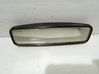 Espejo retrovisor (interior) 814842