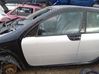 Priekinės durys A4547220109