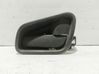 Rear door interior handle 735455390