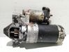 Motor de arranque 1638116180