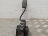 Sensor de aceleración 0280752241