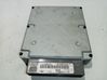 Engine control unit/module XS4F12A650FAB