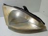 Headlight/headlamp 1152095