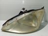 Headlight/headlamp 1152094