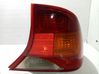 Rear/tail lights XS4X13404