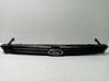 Front grill 98AB8200AH