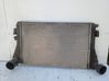 Radiador del refrigerante 1K0145803L