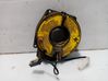 Steering wheel airbag 255549F000