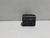 Panel lighting control switch 6Q0941333B