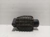 Muffler/silencer 9687261180
