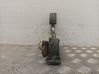 Acceleration sensor 3M519F836AF
