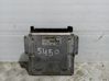 Immobilizer control unit/module 9636255980