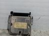 Engine control unit/module 9636255980