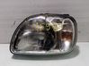 Headlight/headlamp B60606F620