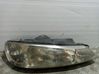 Headlight/headlamp 1305235437