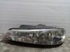 Headlight/headlamp 1305235436