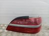 Rear/tail lights 9630364777