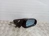 Front door electric wing mirror 6011