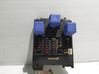 Unidad de control del BSM 243502N300H