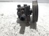 Power steering pump 8E01451530E8
