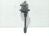 High voltage ignition coil 2244831U01