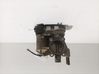EGR valve 028075044
