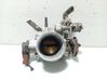 EGR valve 1611831U01