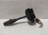 Interruptor de control del panel de luces 255401N060