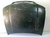 Engine bonnet/hood F510043UCM