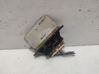 Resistencia motor/ventilador de la calefacción 7701207876
