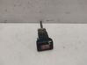 Botón interruptor de luz de peligro 252900N001