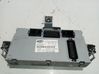 Other control units/modules 46797611
