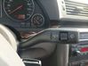 Wiper control stalk 8E0953503