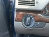 Panel lighting control switch 8E0941531