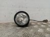 Front fog light C14551680B